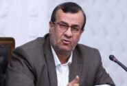 جباری: خدمات درمانی در قالب پزشک خانواده شفافتر میشود