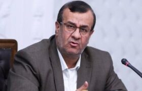 جباری: خدمات درمانی در قالب پزشک خانواده شفافتر میشود