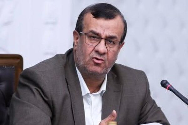 جباری: خدمات درمانی در قالب پزشک خانواده شفافتر میشود