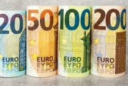 جدیدترین قیمت دلار و یورو امروز شنبه ۳۰ خرداد ۱۴۰۵/ کاهش قیمت یا افزایش؟