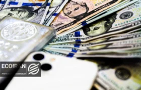 جدیدترین قیمت دلار و یورو امروز شنبه ۶ تیر ۱۴۰۵/ افزایش قیمتها