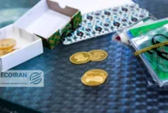 جدیدترین قیمت طلا و سکه امروز پنجشنبه ۲۸ خرداد ۱۴۰۵/افزایش قیمت؟