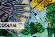 جدیدترین نرخ دلار و یورو امروز پنجشنبه ۲۸ خرداد ۱۴۰۵/ کاهش قیمتها؟