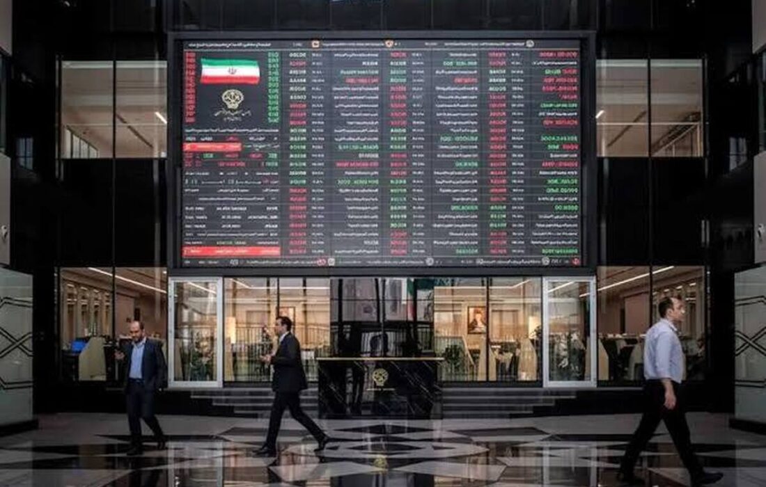 جدیدترین وضعیت فعالیت بورس امروز ۱۸ خرداد ۱۴۰۵ / بورس تعطیل میشود؟