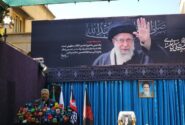 جزئیات آیین «بدرقه آقای شهید ایران»؛ مراسم وداع از ۱۳ تیر آغاز میشود