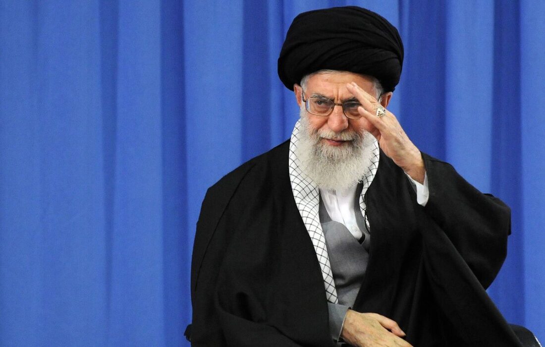 جزئیات برگزاری مراسم تشییع پیکر رهبر شهید بهصورت هوایی