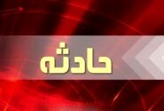 جزئیات تصادف مرگبار ۴۰۵ با ولوو در محور میانه-زنجان/ همه سرنشینان پژو جان باختند
