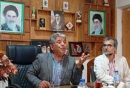 جزئیات جدید از روند ارزشیابی هنرمندان؛ تأکید بر کیفیت آثار و سوابق حرفهای