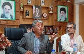 جزئیات جدید از روند ارزشیابی هنرمندان؛ تأکید بر کیفیت آثار و سوابق حرفهای