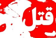 جزئیات درگیری مرگبار دو برادر در تهران/ قاتل با زن جوانی گریخت