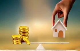 جزئیات طرح جدید مسکن دولت؛ چه کسانی میتوانند خانه اجارهای بگیرند؟