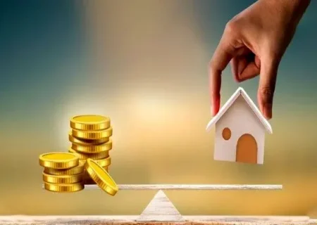 جزئیات طرح جدید مسکن دولت؛ چه کسانی میتوانند خانه اجارهای بگیرند؟