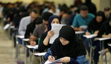 جزییات ثبتنام ترم تابستانی دانشجویان پیامنور اعلام شد
