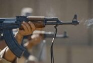 جزییات حمله تروریستی شب گذشته در محور بانه – سقز