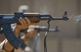 جزییات حمله تروریستی شب گذشته در محور بانه – سقز