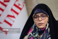 جنگ در وطن، معادلات روایتگری را تغییر میدهد