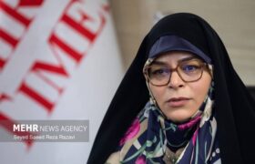 جنگ در وطن، معادلات روایتگری را تغییر میدهد