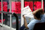 جهش اولیه در بازار سرمایه / شاخصها در مدار صعودی قرار گرفتند