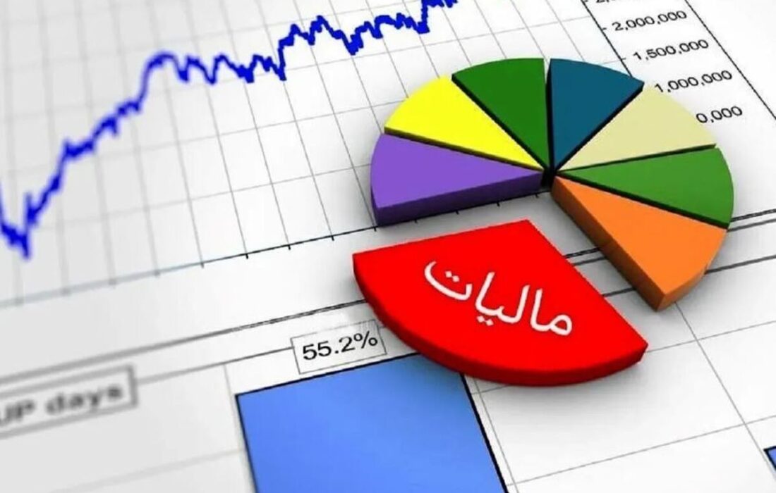 جهش خیرهکننده در صورتحسابهای الکترونیکی مالیات/ از ۲۵۰ میلیون به ۴.۶ میلیارد در ماه