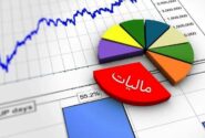 جهش خیرهکننده در صورتحسابهای الکترونیکی مالیات/ از ۲۵۰ میلیون به ۴.۶ میلیارد در ماه