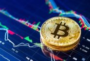 جهش ناگهانی بیتکوین در بازار امروز/ آیا توافق ایران و آمریکا بازار رمزارزها را نجات داد؟