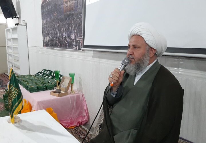جوانی جمعیت میتواند نقطه قوت و اقتدار کشور باشد
