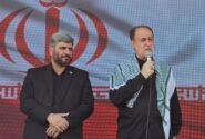 حاجیبابایی: قیام 15 خرداد آغاز بعثت تاریخی ملت ایران بود