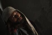 حامد کلاهداری با «بی وطن» آمد