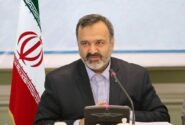حج ۱۴۰۵ صحنه مدیریت هوشمند، نوآوری عملیاتی و صیانت از حقوق زائر بود