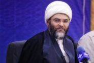 حجتالاسلام قمی: شخصیت امام راحل و رهبر شهید جزئی از مکتب امامین است