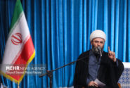 حجتالاسلام قمی: وحدت یعنی همبستگیِ آرا و سلایق متفاوت حول محور امام