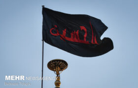 حقوق طبیعی امام حسین (ع) در آخرین موعظه ایشان