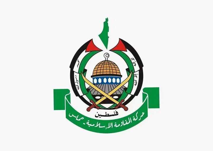 حماس حمایت بیوقفه ایران از ملت فلسطین را ستود