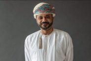 حمایت علنی عمان؛ توافق ایران و آمریکا، نیازمند پشتیبانی بینالمللی