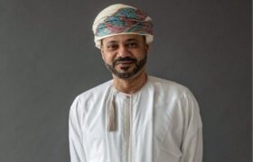 حمایت علنی عمان؛ توافق ایران و آمریکا، نیازمند پشتیبانی بینالمللی