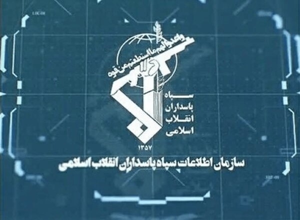 حملات نظامی، امنیتی و سایبری به رژیم صهیونیستی موفقیتآمیز بود