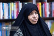 خاطره دبیر ستاد ملی جمعیت از پرسش رهبر شهید انقلاب درباره «پزشکیان»