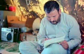 خاطره شیخ حسین انصاریان درباره تصمیمگیری برای آینده تحصیلیاش