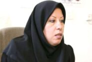 خاطره معیار چیست و چه نقشی در درمان EMDR دارد؟