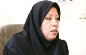 خاطره معیار چیست و چه نقشی در درمان EMDR دارد؟