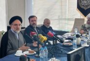 خاموشی: فرهنگ عاشورا، نسخه عبور از بحرانهاست