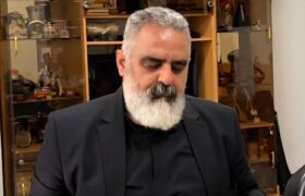 خاورمیانه در آستانه بازآرایی بزرگ و رونمایی از ایران قوی