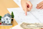 خبر خوب برای مستاجران/ خانه های جدید از راه رسید