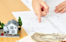 خبر خوب برای مستاجران/ خانه های جدید از راه رسید