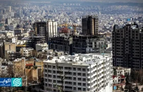 خبر خوش برای اجارهنشینان: قراردادهای اجاره تمدید خواهند شد+ جزئیات