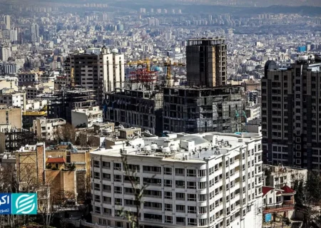 خبر خوش برای اجارهنشینان: قراردادهای اجاره تمدید خواهند شد+ جزئیات