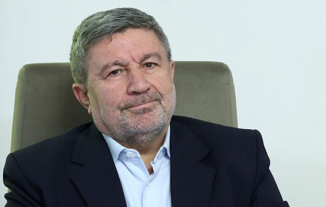 خبر خوش دولت برای کنکوری ها/ تأثیر معدل یازدهم مثبت شد