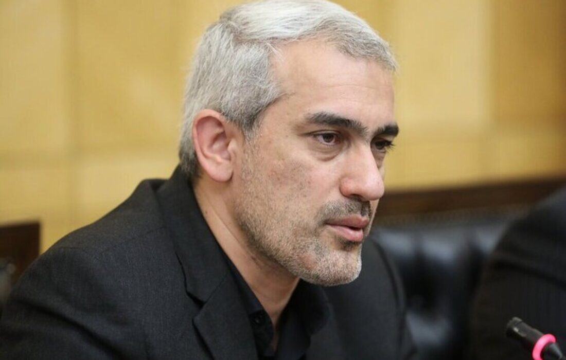 خبر خوش وزیر اقتصاد برای دارندگان سهام عدالت / تابستان امسال منتظر اتفاق مهم باشید
