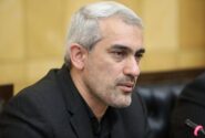 خبر خوش وزیر اقتصاد برای دارندگان سهام عدالت / تابستان امسال منتظر اتفاق مهم باشید