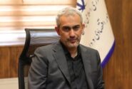 خبر خوش وزیر اقتصاد برای دارندگان سهام عدالت / آزادسازی سهام عدالت از این تاریخ آغاز میشود